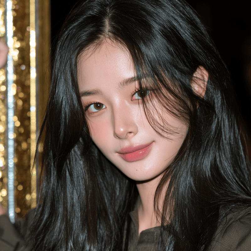 일산 브엘 룸싸롱 이미지 1