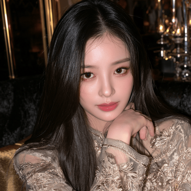 일산 브엘 룸싸롱 이미지 2