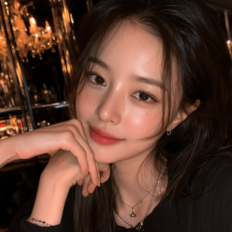 일산 브엘 룸싸롱 이미지 3