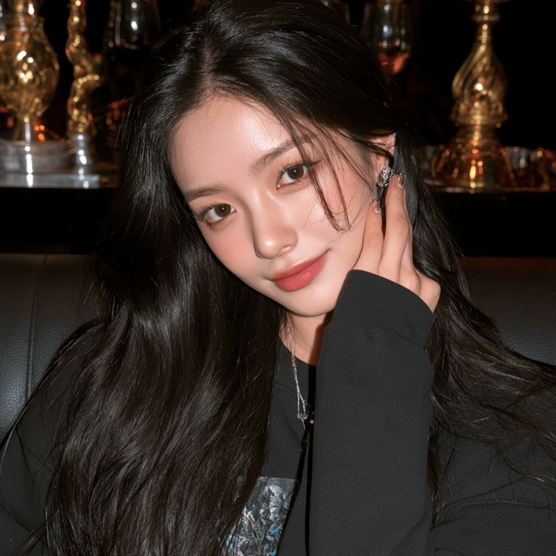 일산 브엘 룸싸롱 이미지 4