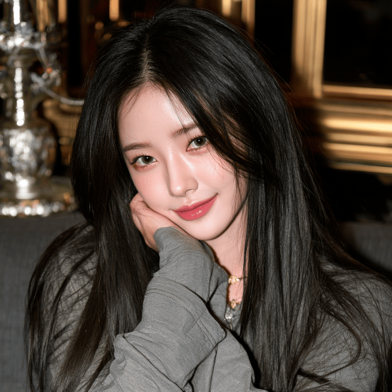 일산 브엘 룸싸롱 이미지 5