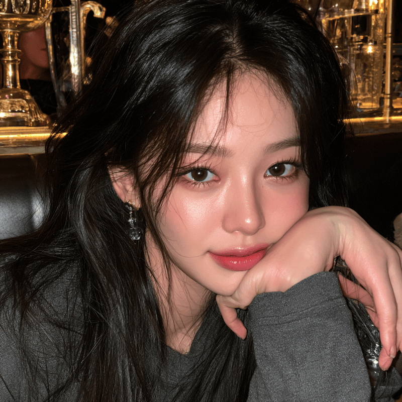 일산 브엘 룸싸롱 이미지 6