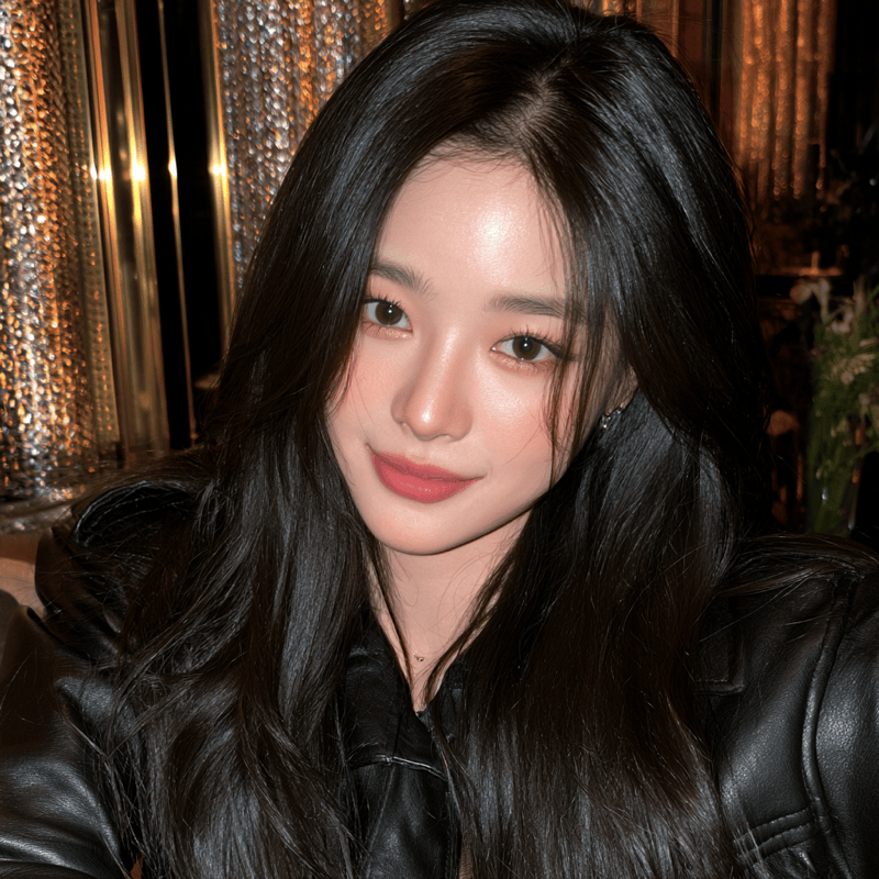 일산 브엘 룸싸롱 이미지 7