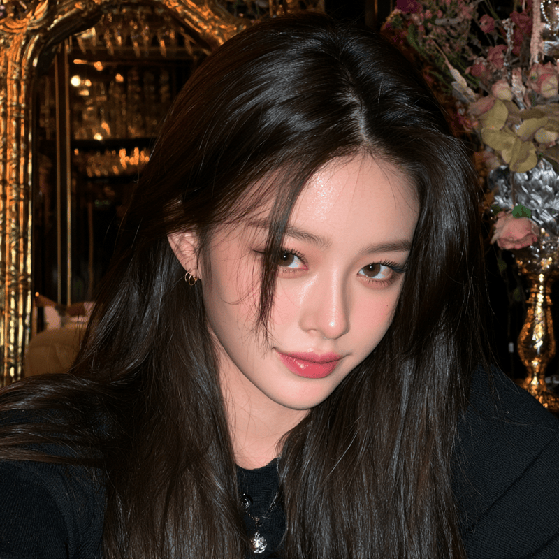 일산 브엘 룸싸롱 이미지 8