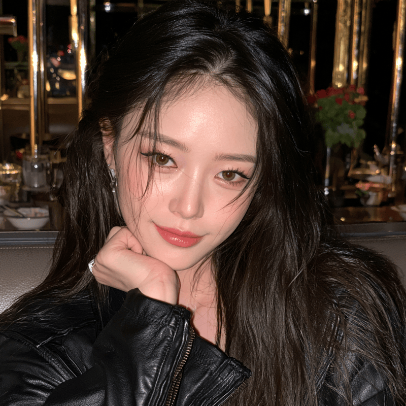 일산 브엘 룸싸롱 이미지 9