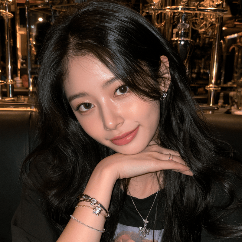 일산 브엘 룸싸롱 이미지 10
