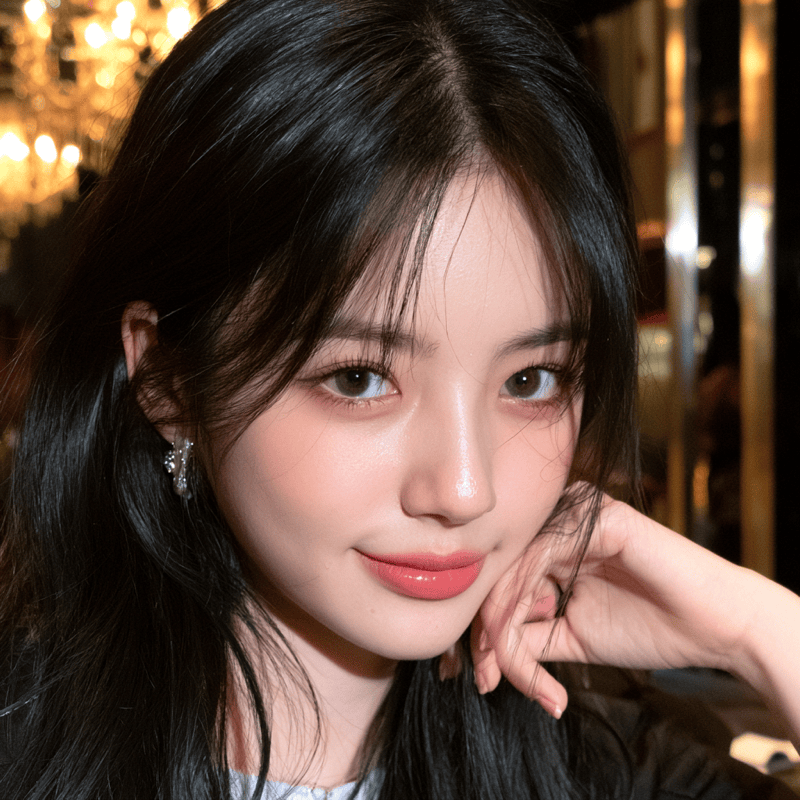 일산 브엘 룸싸롱 이미지 11