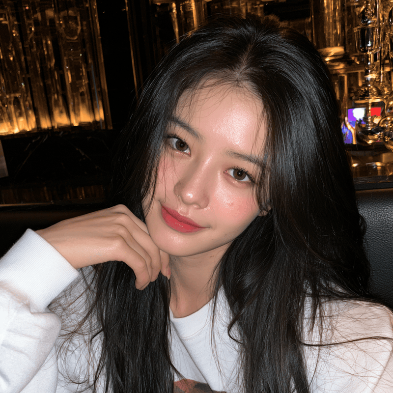 일산 브엘 룸싸롱 이미지 12